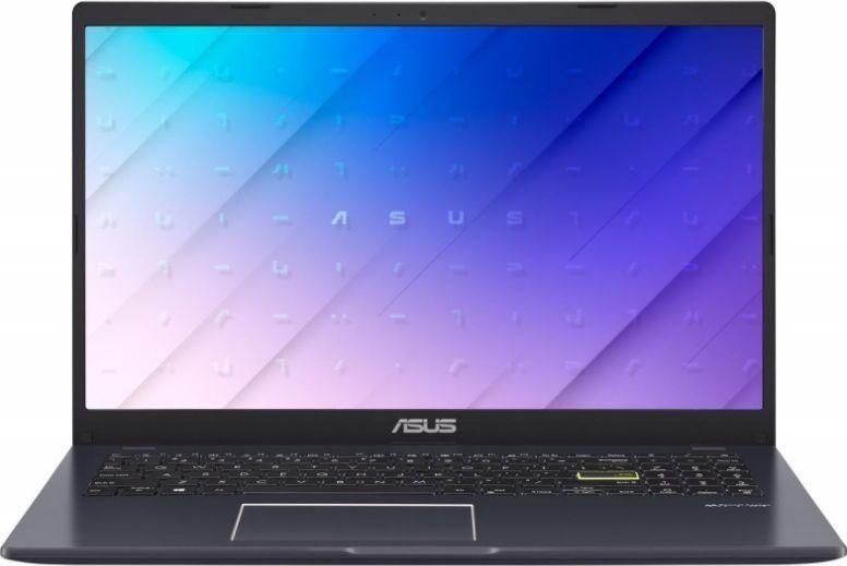 Laptop Asus VivoBook E510MA-EJ614, 4GB, 256GB, 1920x1080