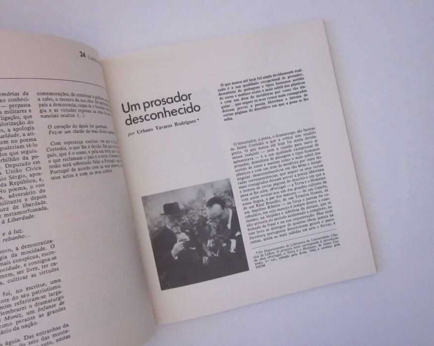 PRELO - Revista da Imprensa Nacional/Casa da Moeda
