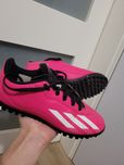 Buty piłkarskie Adidas 35