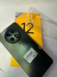 Smartfon Xiaomi Redmi Note 12 Pro 5G 8 GB / 256 GB  (2039/24) TYL