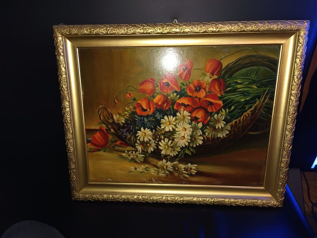 Szkło porcelana chodziez