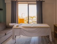 90 minutes Relaxing Massage at Your Home or Hotel in the Lisbon Area