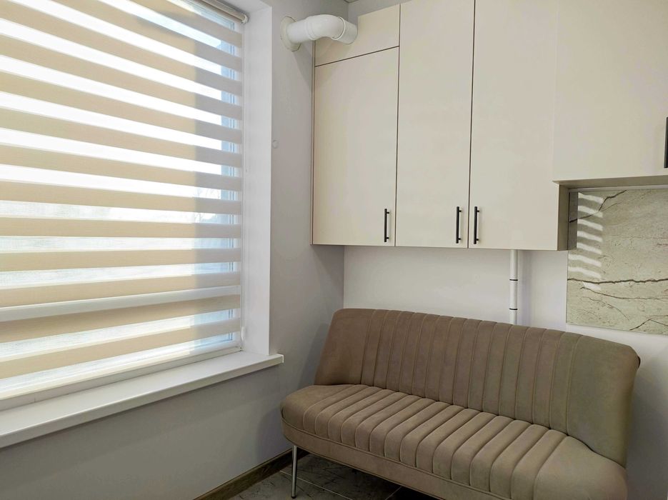 Здається в оренду 1-кім. квартира в ЖК Імперія  по вул. Кобилянської