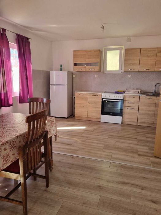 АРЕНДА. Бар. Илино (возвышенность) 750м от жд станции "Шушань" ВИДОВАЯ