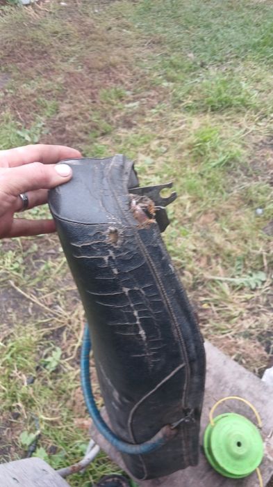 Сидіння ява 250 599