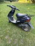Скутер Honda dio af 27