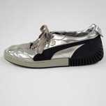 PUMA MIHARA YASUHIRO MY-7unikatowy model miejskich sneakersów