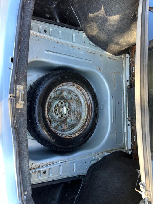 Lada 2110 2004 гарний стан