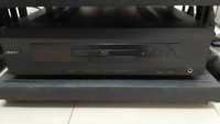 OPPO BDP-105D Blu-ray Player HD