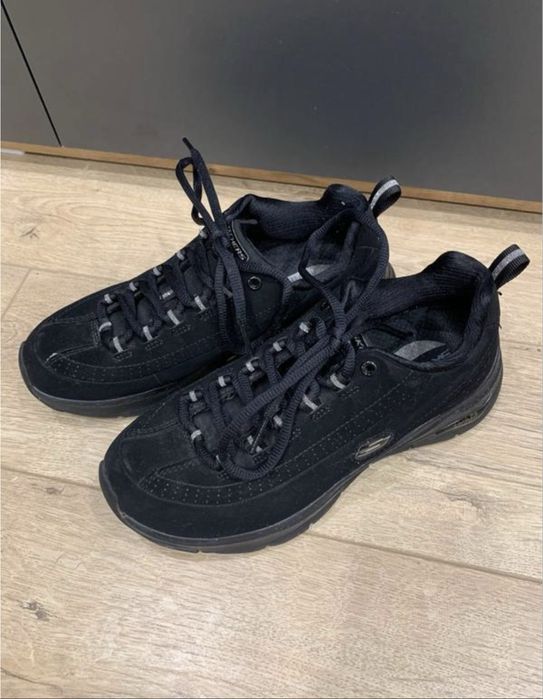 Кросівки кроссовки ботинки сапожки  кеди скитчерс  sketchers