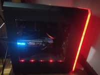 Pc gamer mediano