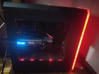 Pc gamer mediano