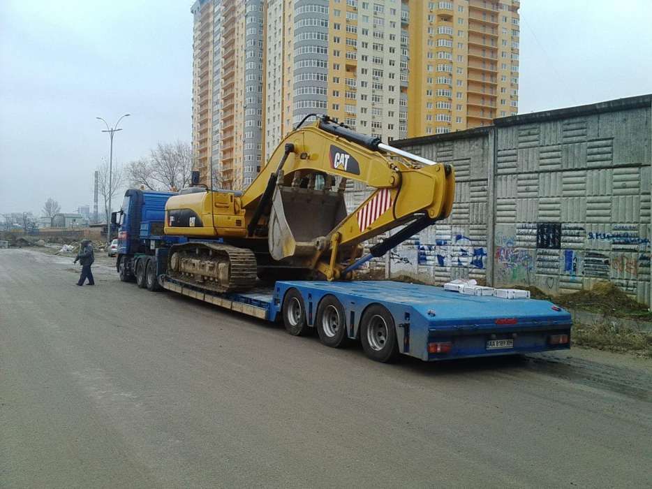 Вывоз мусора.Доставка щебня-чернозема, песка