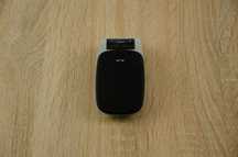 Zestaw głośnomówiący JABRA Drive BT na 2 telefony, na klips, bluetooth