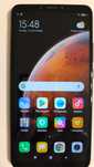 Продам Xiaomi Mi Max 3 4/64 чорний, повний комплект