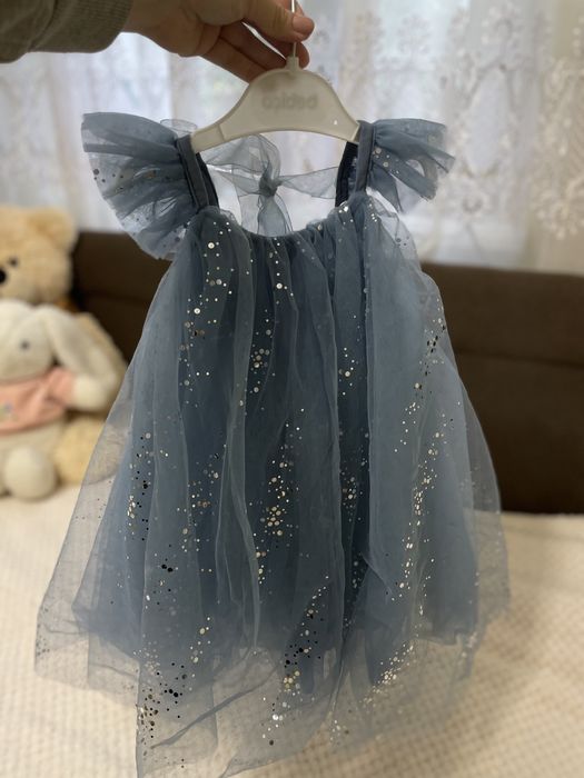 Сукня  святкова