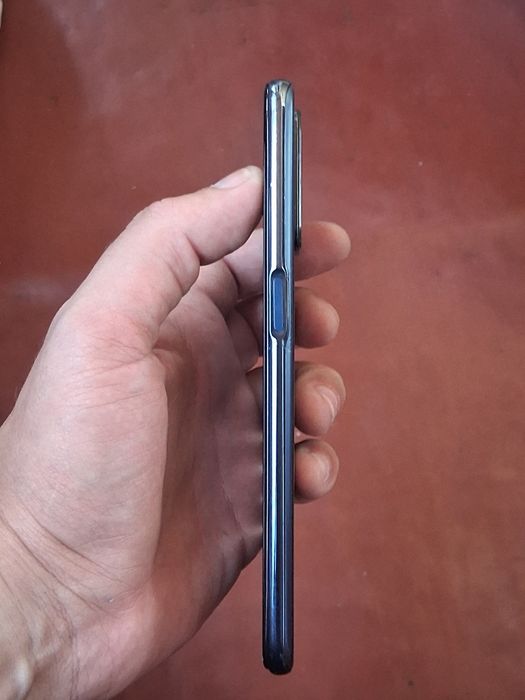 Oneplus nord n200 5g.