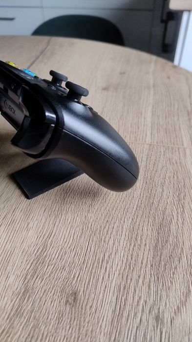 Pad kontroler Xbox one Xbox series PC Android