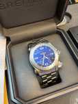 Breitling Emergency REF 676321
