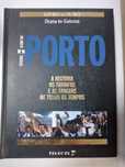 Livro de ouro - DN - Futebol clube do Porto