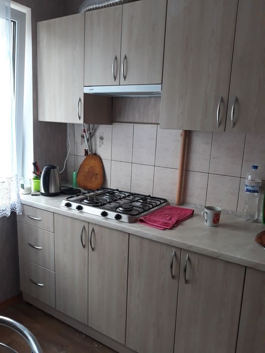 Квартира посуточно центр 2 комн