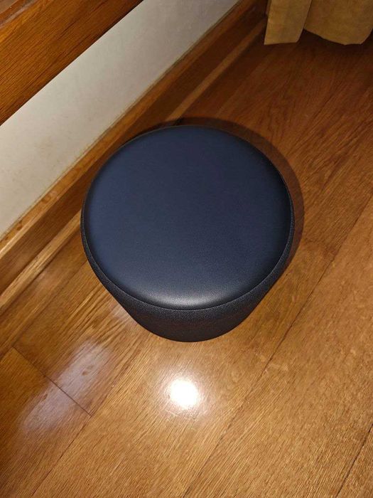 Echo Sub - Amazon Subwoofer