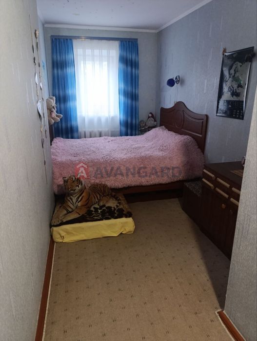 Продам частину будинку в центрі Бородинського (поряд із Сільпо)