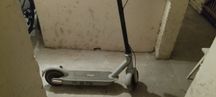 Sprzedam hulajnogę elektryczną ninebot