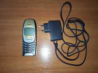 telefon nokia 6310