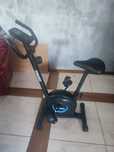 Rower stacjonarny Zipro - Nowy
