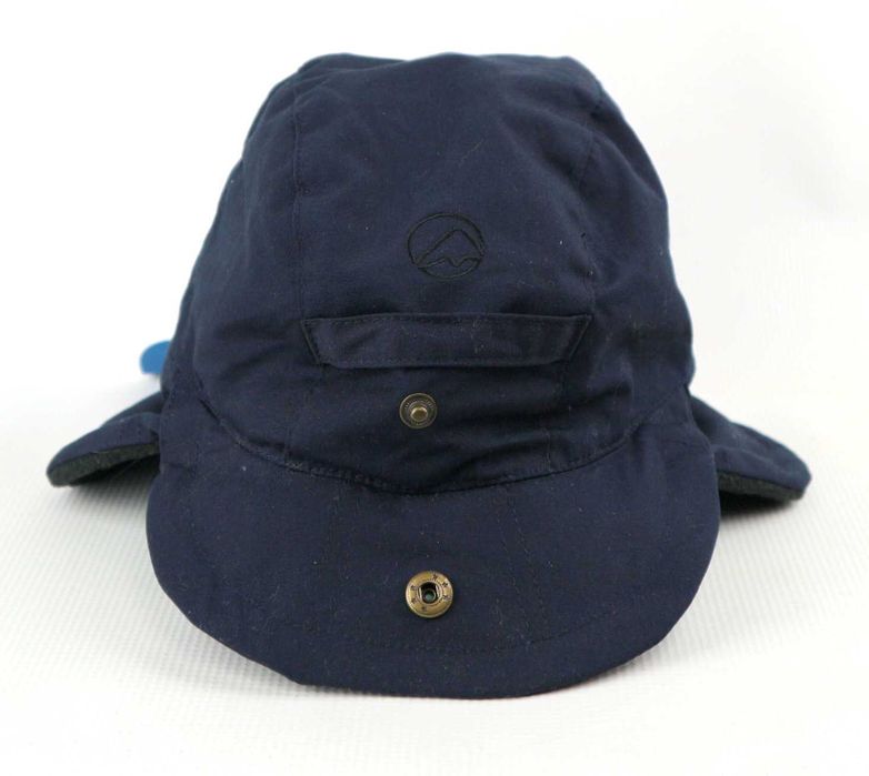 Stormberg Valdres Hat czapka turystyczna outdoorowa L