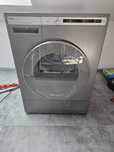 Suszarka ASKO T408HD.T.P