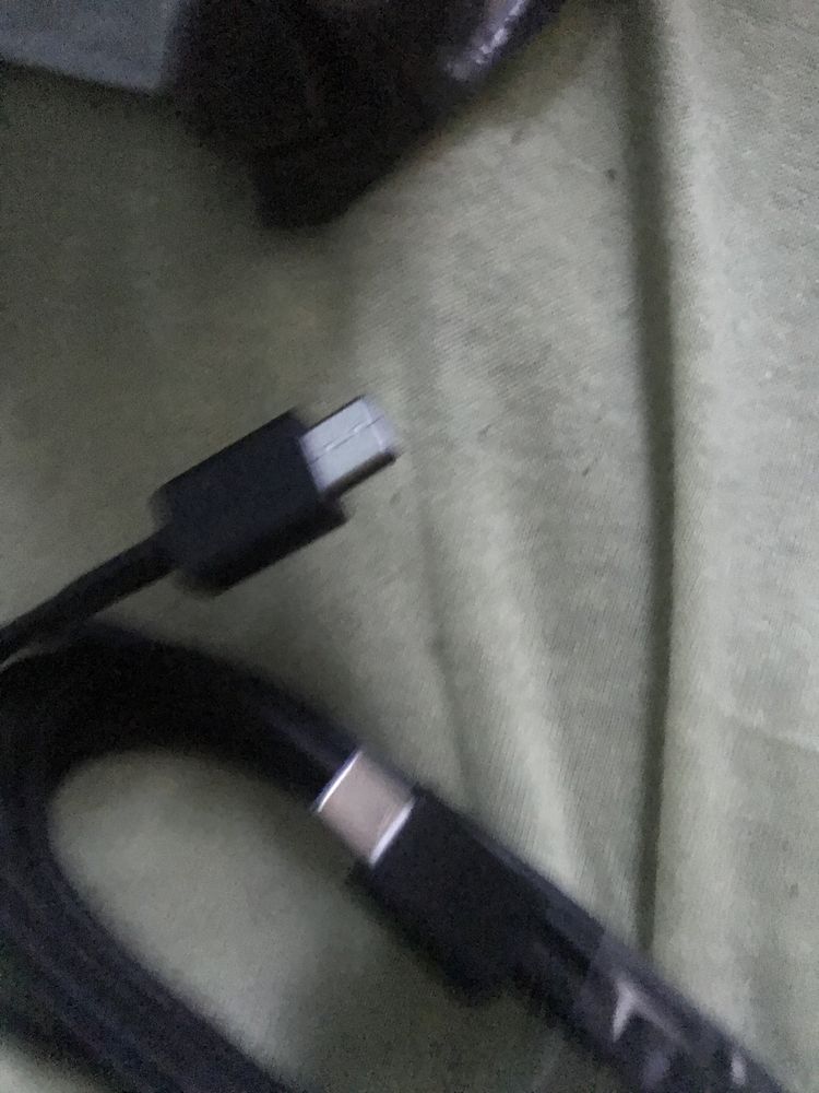 Nowy przewód c-c do Samsunga 2m/3A charger
