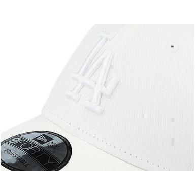 Czapka Z Daszkiem New Era 9Forty Mlb La Dodgers