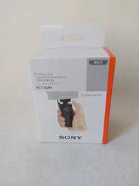 Монопод Sony VCT-SGR1