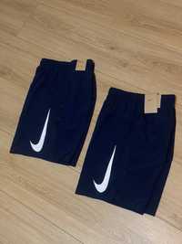 Шорти Nike Dri-Fit Men's