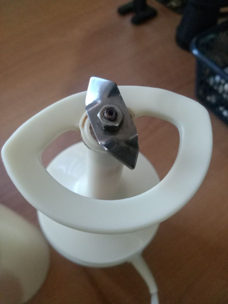 Mikser, blender PRL