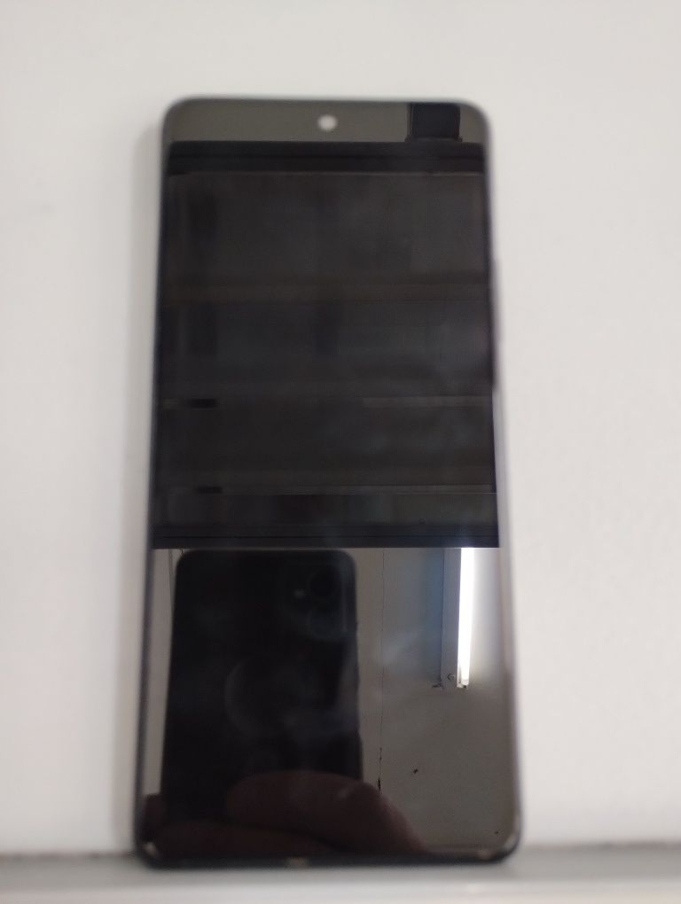 Redmi Note 10 PRO ram 6, pamięci 128Gb Onyx Gray