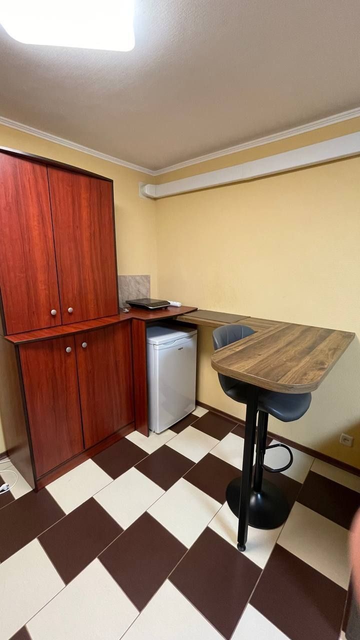 Продам  1к.кв  метро Левада,  пр. Аэрокосмический