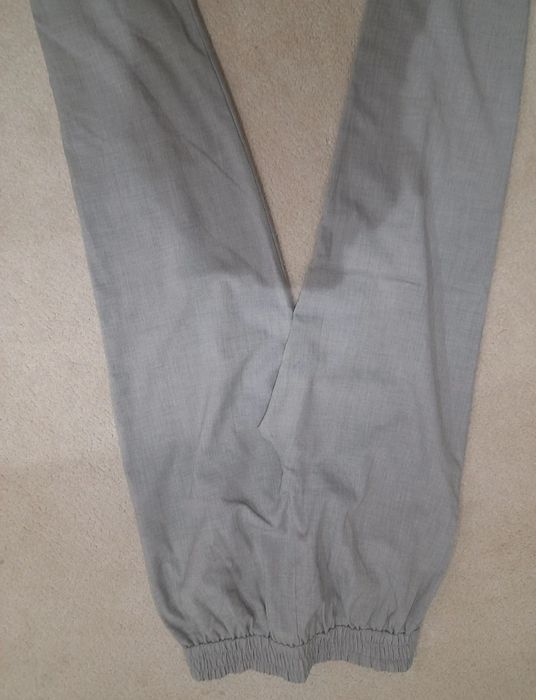 Calças Primark novas