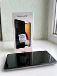 Samsung A72 128Gb black