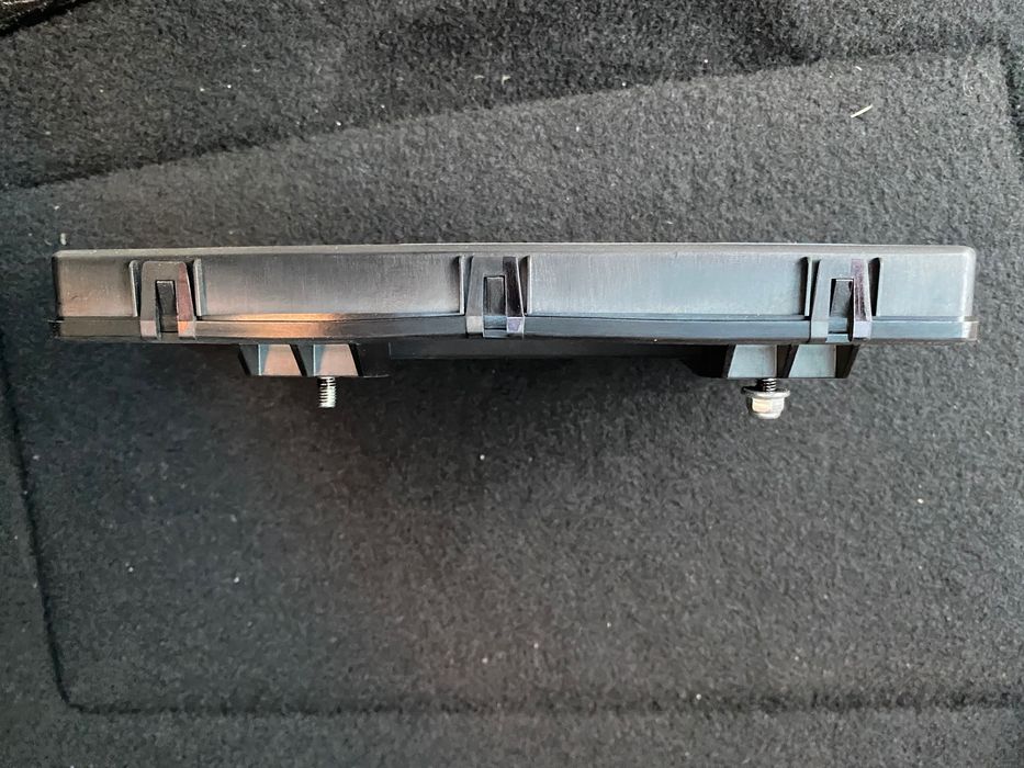 Блок управління крісла Tesla model S REST, model X, model Y