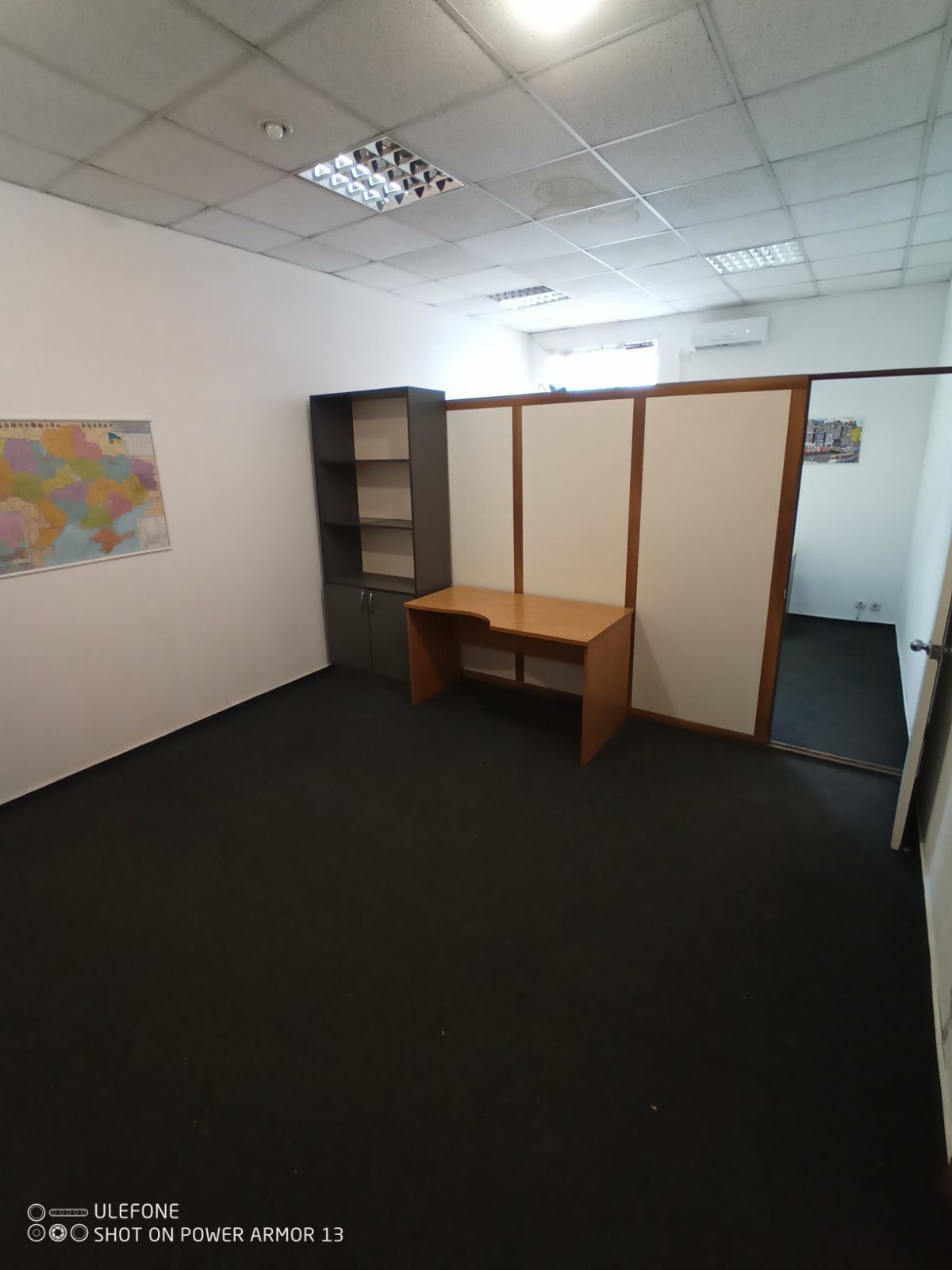Сдам помещение на Люст.дор\Комарова,