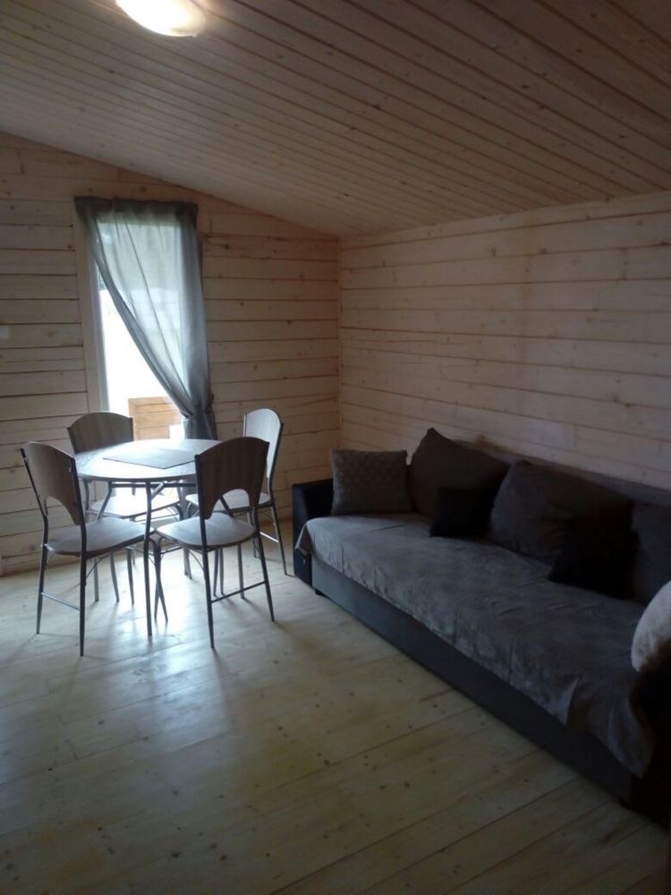 Noclegi Mazury Wejsuny
