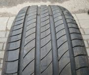 2x 225/50R18 102V XL Michelin Primacy 4 S1 - DEMO