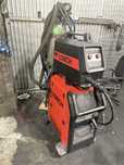 Spawarka Lorch Micor MIG 400 - MF08
