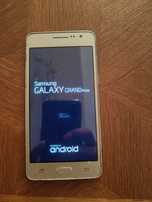 Samsung Galaxy Grand Prime