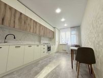 39475 Продається 1-кімнатна квартира, Озерна, вул. Лісогринівецька