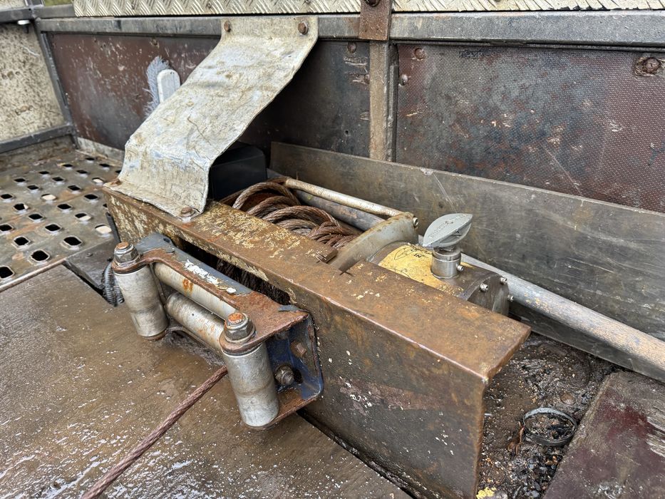 Man laweta pomoc drogowa-8-163