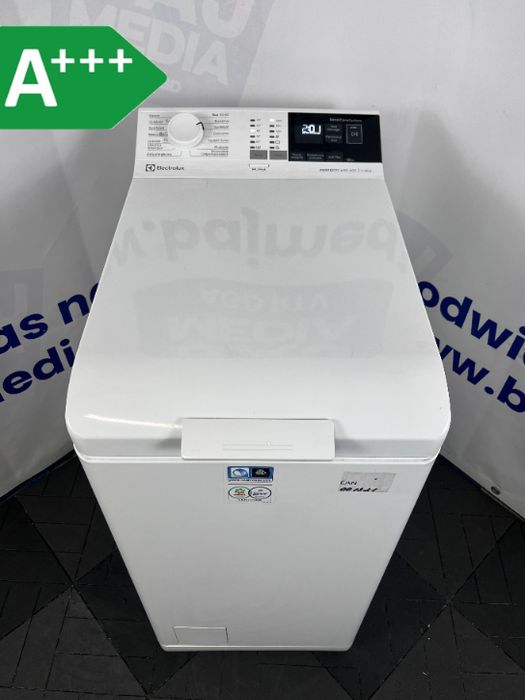 Pralka Electrolux 6 kg/1200 ob /A+++ /Dostawa/Gwarancja